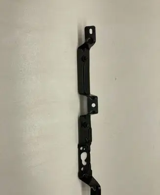 Volvo XC90 Other interior part 31389329 BQ9CC