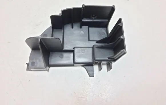 Mercedes-Benz E W212 Other trunk/boot trim element A2127570008