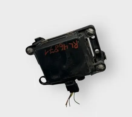 Peugeot 3008 I Distronic sensor radar 9673046780