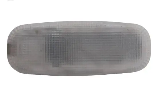 Mercedes-Benz E W210 Other interior light 2108204001