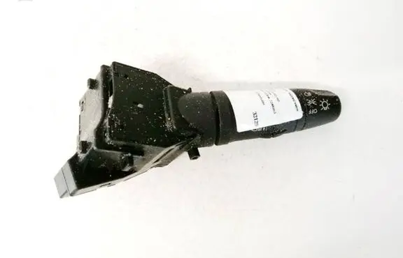Nissan Primera Indicator stalk 25540av620