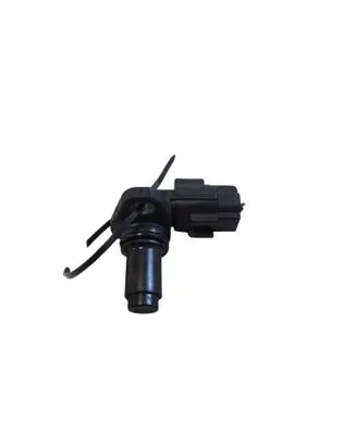 Volvo V40 Camshaft position sensor 31272689