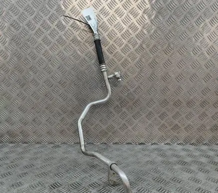 Nissan Leaf II (ZE1) Air conditioning (A/C) pipe/hose 924503NL0B