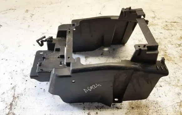 Mitsubishi Outlander Other exterior part 8011a1673h45x