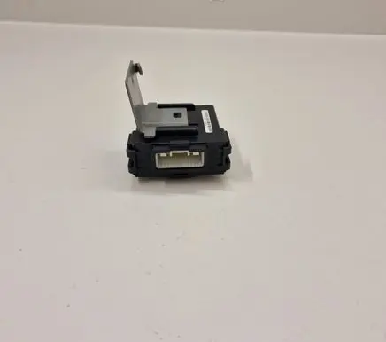 Nissan Leaf II (ZE1) Other devices 476A05SJ0A