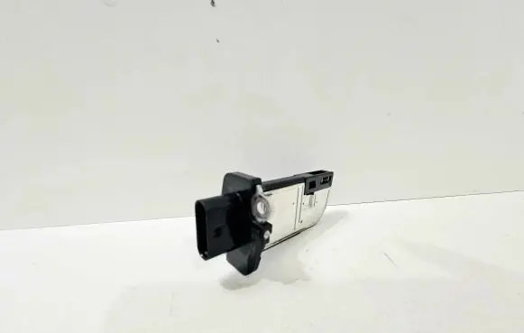 Porsche Cayenne (92A) Mass air flow meter 420133471