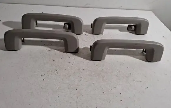 Volvo S60 A set of handles for the ceiling 39808673 39808675