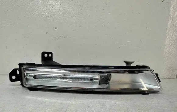 Jaguar F-Pace LED Daytime headlight HK8315201AF HK83-15201-AF 10581070000