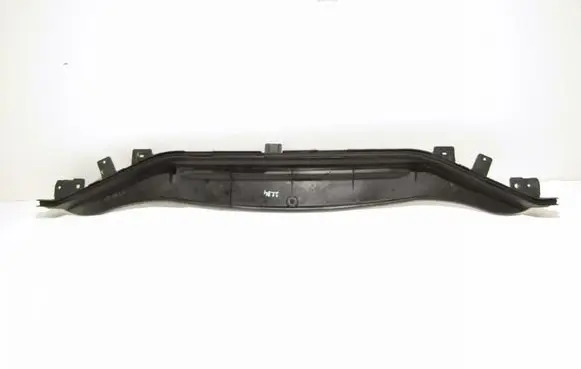 Fiat Panda III Wiper trim 51846448