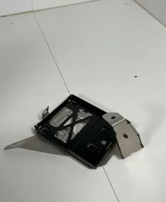 Porsche Cayenne (92A) Other engine bay part 7P0907347