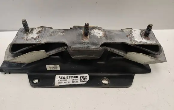Ram 1500 Gearbox mounting bracket 68264784AE