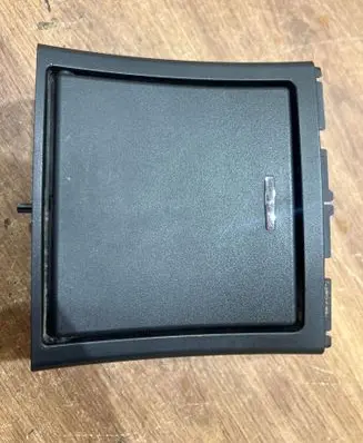 Mercedes-Benz E W212 Ashtray (rear) A2126803750