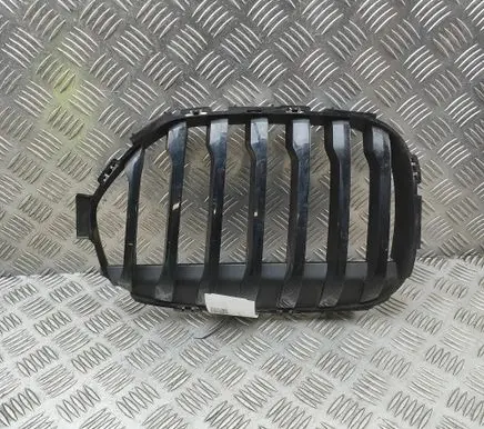 BMW X1 F48 F49 Front grill 8493450