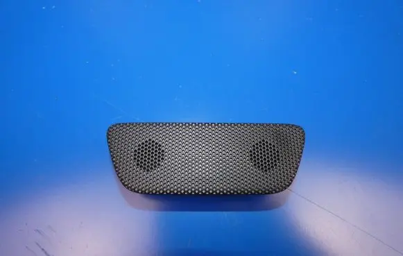 Volvo XC90 Microphone (bluetooth/phone) 32265872 S79EB 080421H4643