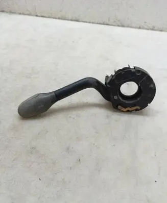 Volkswagen Lupo Indicator stalk DOTSAE0B91 DOTSAEQB91 DOTSAEQB91007