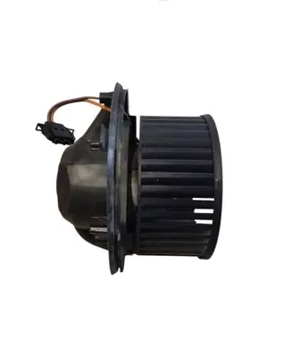 Seat Altea Heater fan/blower 995775T
