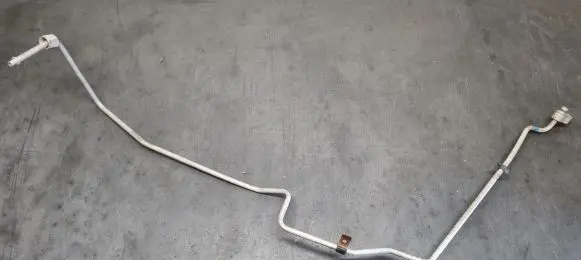 SsangYong Korando Air conditioning (A/C) pipe/hose