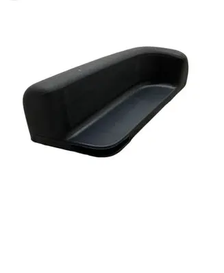 Toyota RAV 4 (XA30) Seat back rest control lever/handle 