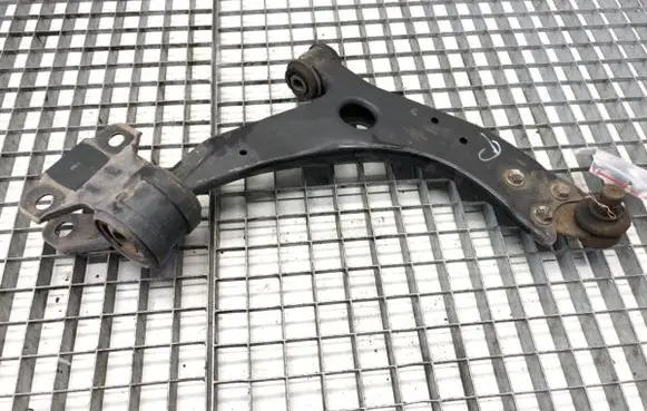 Ford Transit - Tourneo Connect Front control arm 