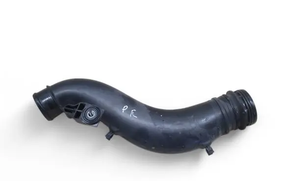 Porsche Cayenne (92A) Intercooler hose/pipe 7L5145957A