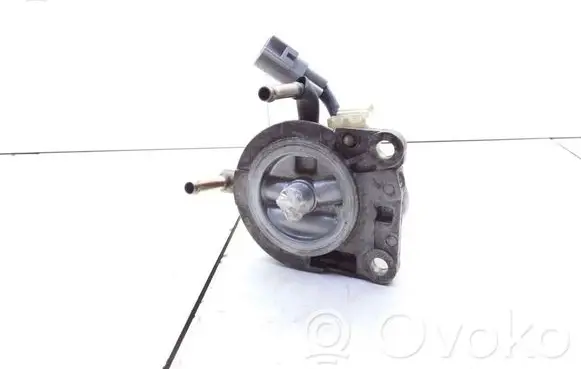 Toyota Corolla E140 E150 Fuel filter bracket/mount holder 