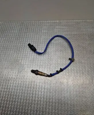 Porsche Cayenne (92A) Lambda probe sensor 7p5906262