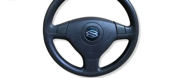 Suzuki Ignis Steering wheel GS12001260 GS13103770 4815086G00