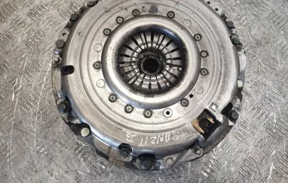 Ford Transit Clutch set kit GK216477AA