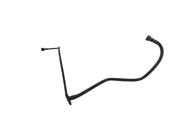 Volvo XC90 Fuel line/pipe/hose 