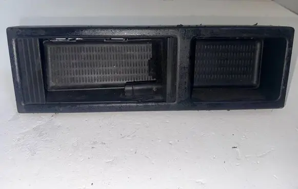 BMW 3 E46 Glove box 7038323 51167038323