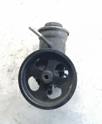 Toyota Avensis T250 Power steering pump 12180