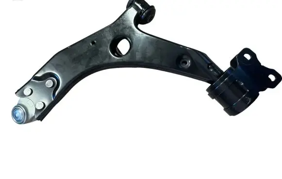 Ford Focus C-MAX Front lower control arm/wishbone 31277462 30760279 1570284