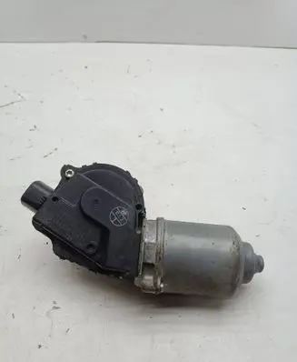 Toyota Yaris Wiper motor 851100D080 1593000431