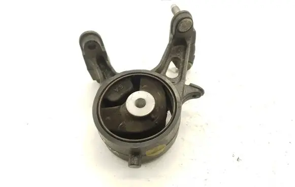 Toyota Verso-S Gearbox mount AV93917