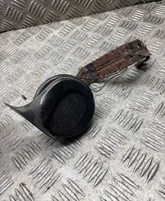 KIA Sportage Horn signal 1009510005