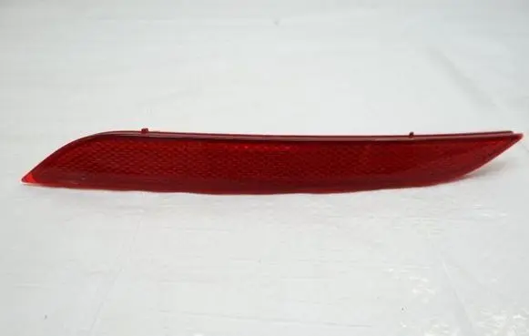 DS Automobiles 3 Crossback Rear light trim 9821133780