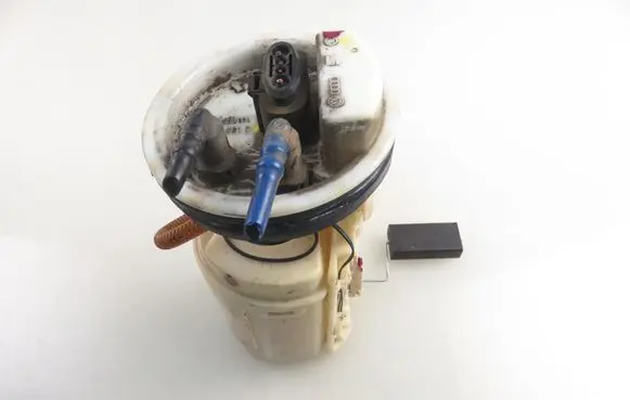 Volkswagen Golf IV In-tank fuel pump 1J0919051D
