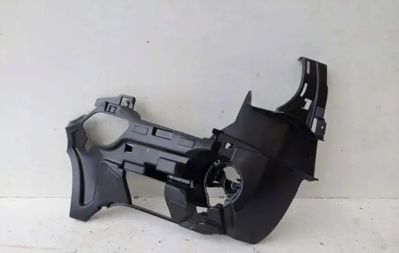 BMW X1 F48 F49 Front bumper mounting bracket 7354820