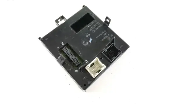 Renault Laguna II Other control units/modules 8200206775 55RDF8020