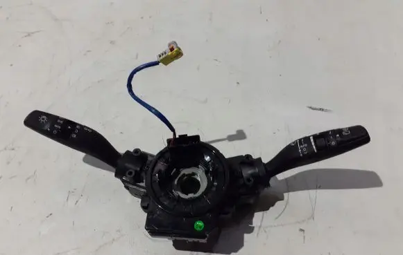 KIA Niro Wiper turn signal indicator stalk/switch