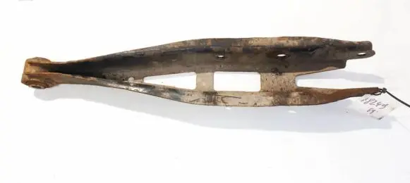 Subaru Legacy Rear upper control arm/wishbone