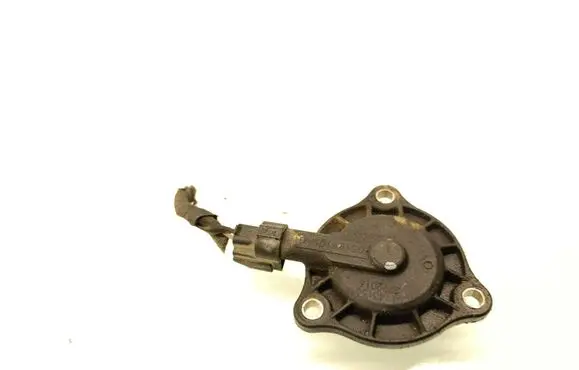 Dodge Grand Caravan Camshaft vanos timing valve 05184101AG