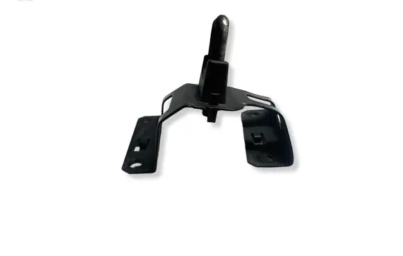 Volvo XC60 Engine bonnet/hood lock/latch loop/hook 32219336