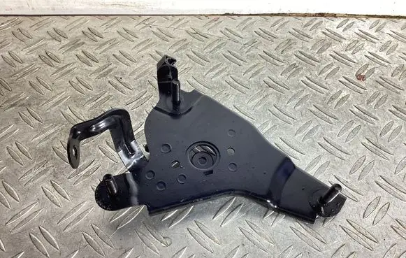 Lexus NX ABS pump bracket 