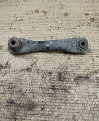 Jaguar X-Type Rear upper control arm/wishbone 
