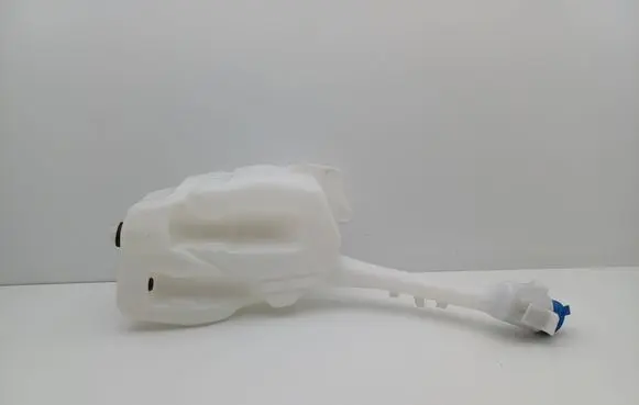 Alfa Romeo 159 Windshield washer fluid reservoir/tank 