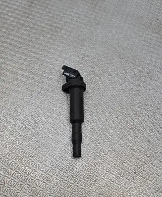Peugeot 207 High voltage ignition coil U5055