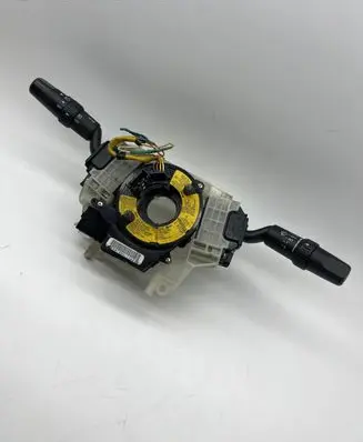 Mazda 3 I Wiper turn signal indicator stalk/switch 17E944 DR9K