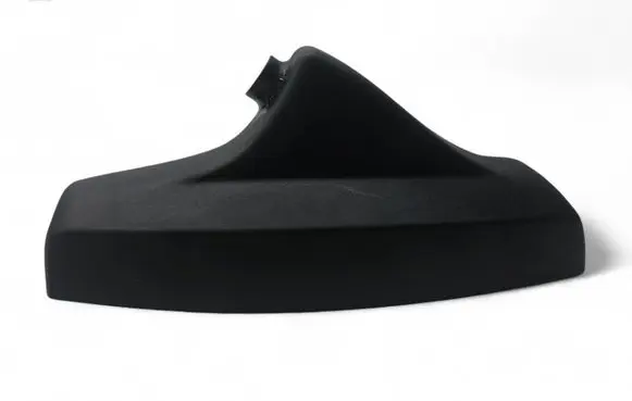 BMW 3 E90 E91 Rearview mirror trim C0100171 9223648