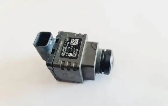 BMW 3 G20 G21 Front bumper camera 0263007177A 079495742